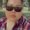 Photo of Cecilia R.