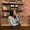 Photo of Jadea G.