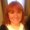 Photo of Teresa M.