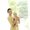 Photo of Annie L.