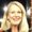 Photo of Margit C.