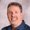 Photo of Michael G.