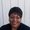 Photo of Sharon D.
