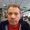 Photo of Kevin M.