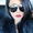 Photo of Cyn T.