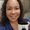 Photo of Yasenia H.