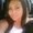 Photo of Jennifer S.