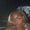 Photo of Jade W.