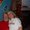 Photo of Jeanie R.