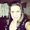 Photo of Fabiola C.