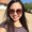 Photo of Tabitha U.