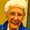 Photo of Audrey Y.