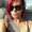 Photo of Melanie S.