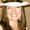 Photo of Trish M.