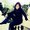 Photo of Daniela L.