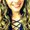 Photo of Jen L.