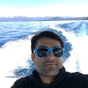 google avatar