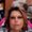 Photo of Doria S.