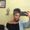 Photo of Juren M.