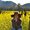 Photo of Carissa L.