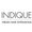 Photo of IndiqueHair S.