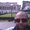 Photo of Wesley S.