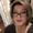 Photo of Karen S.