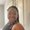 Photo of Anissa J.