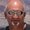 Photo of Paul Z.