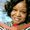 Photo of Rose M.