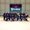 Photo of Mark D.