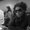 Photo of Shawna T.