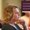 Photo of Kimberly L.