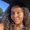 Photo of Jazmin C.
