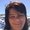 Photo of Heather K.