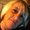 Photo of Lorrie M.