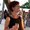 Photo of Tara M.