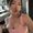 Photo of Destiny M.