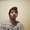 Photo of Sameer A.