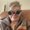 Photo of Jenny M.