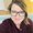 Photo of Sheri M.