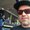 Photo of Jeff T.