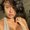 Photo of Michelle T.