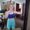 Photo of Katie H.