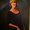 Photo of Deborah L.