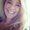 Photo of Heather C.