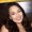 Photo of Belkis P.