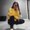 Photo of Alycia S.