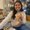 Photo of Monica A.