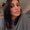 Photo of Kara S.